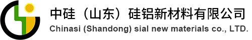 999策略白菜网站主站,999全讯白菜网,bcw8白菜网论坛官网,999全讯白菜网
