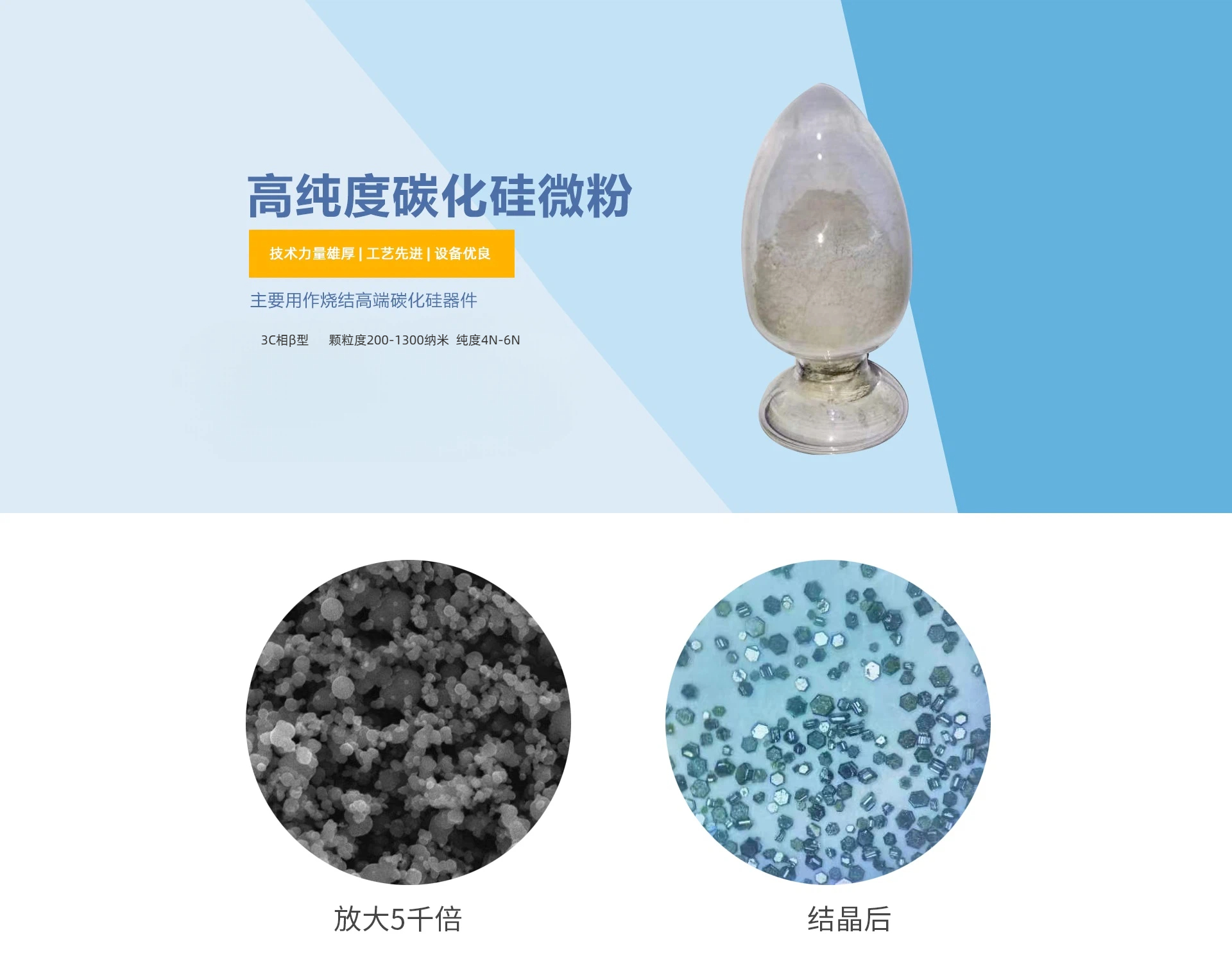 zhonggui产品tu