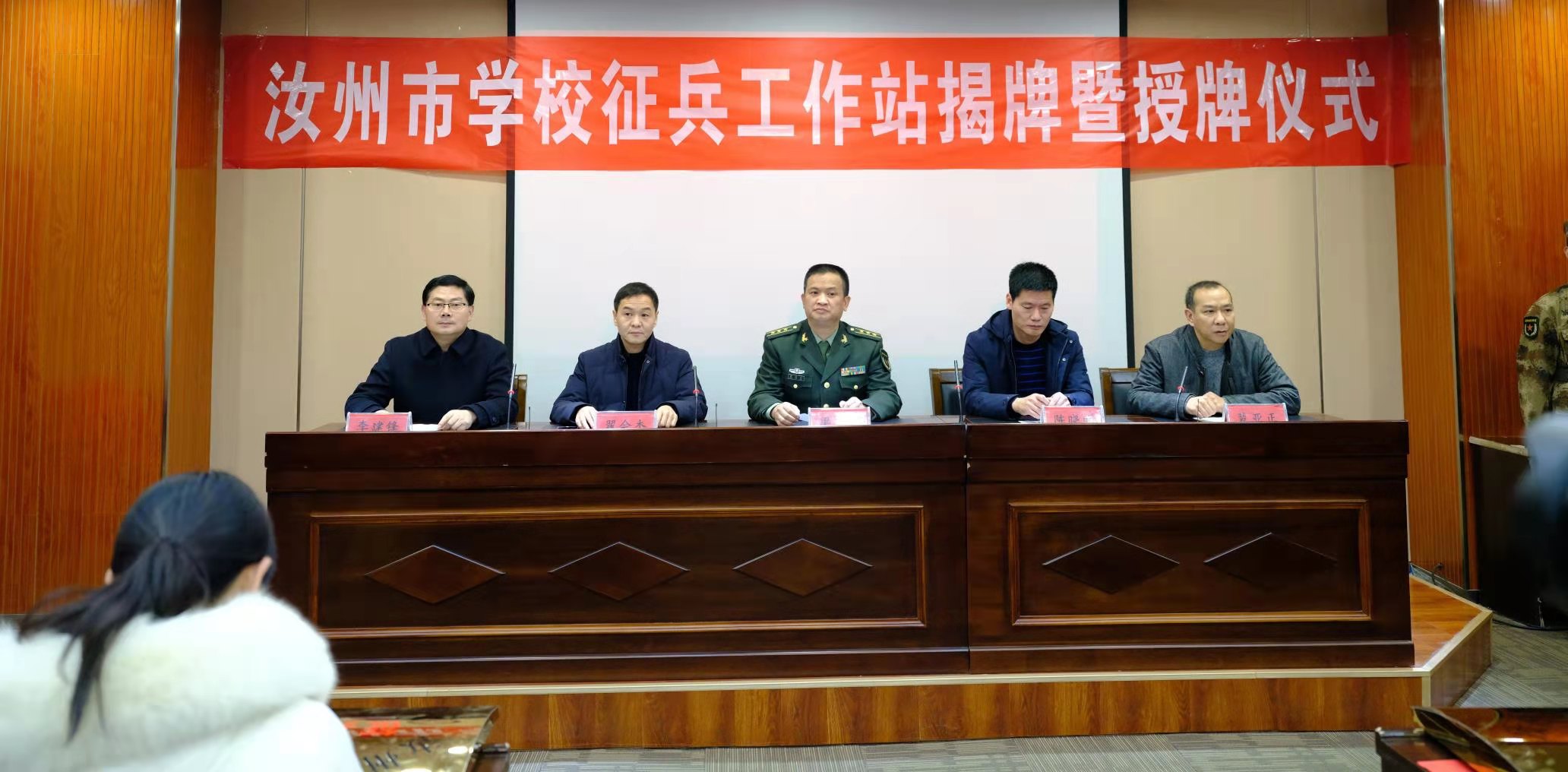 1609403523596171.jpg 1609403523596171.jpg