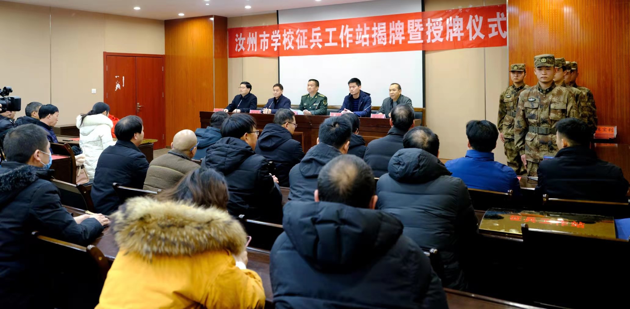 1609808115288352.jpg 1609808115288352.jpg