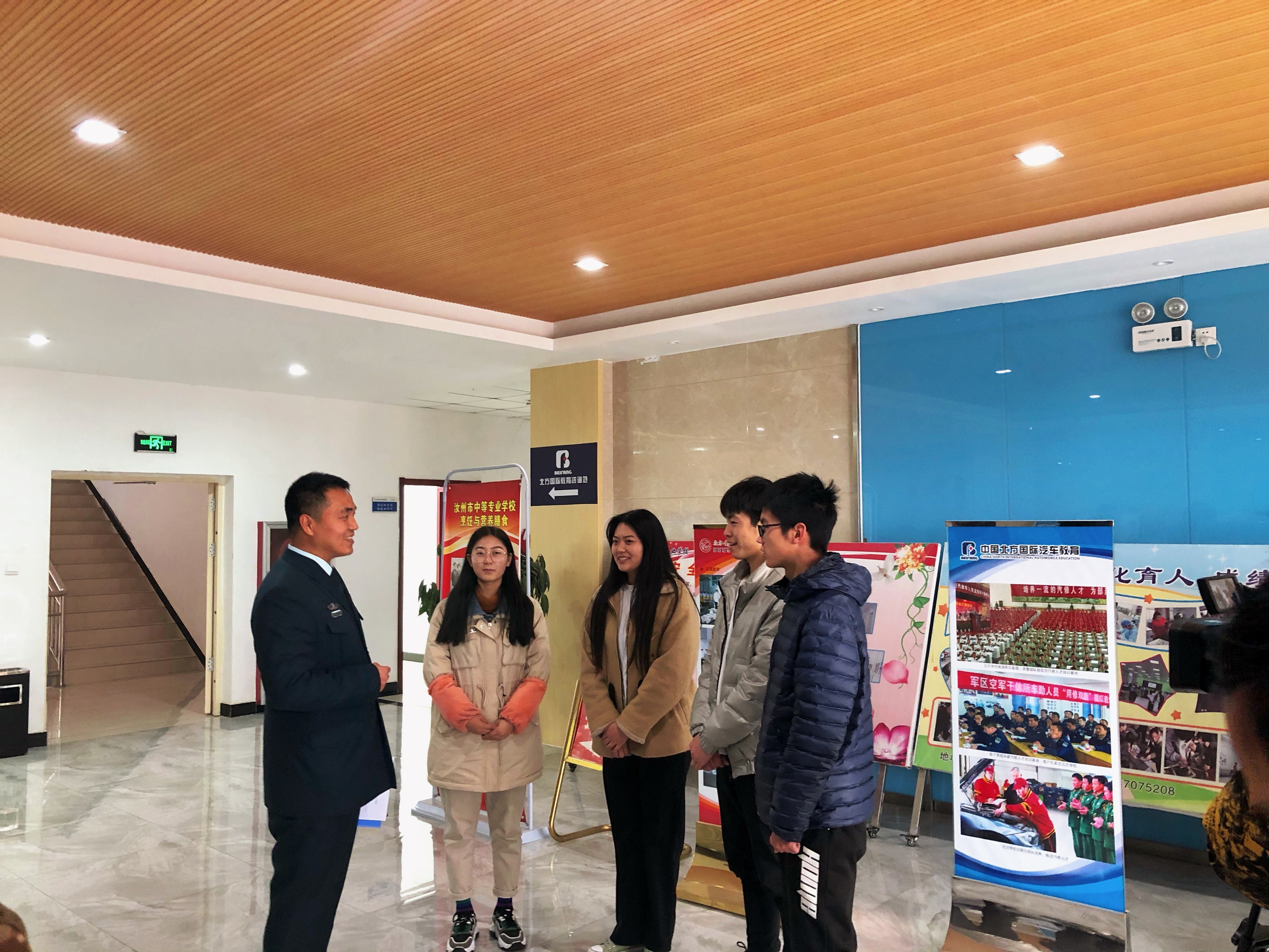 1609808235610414.jpg 1609808235610414.jpg