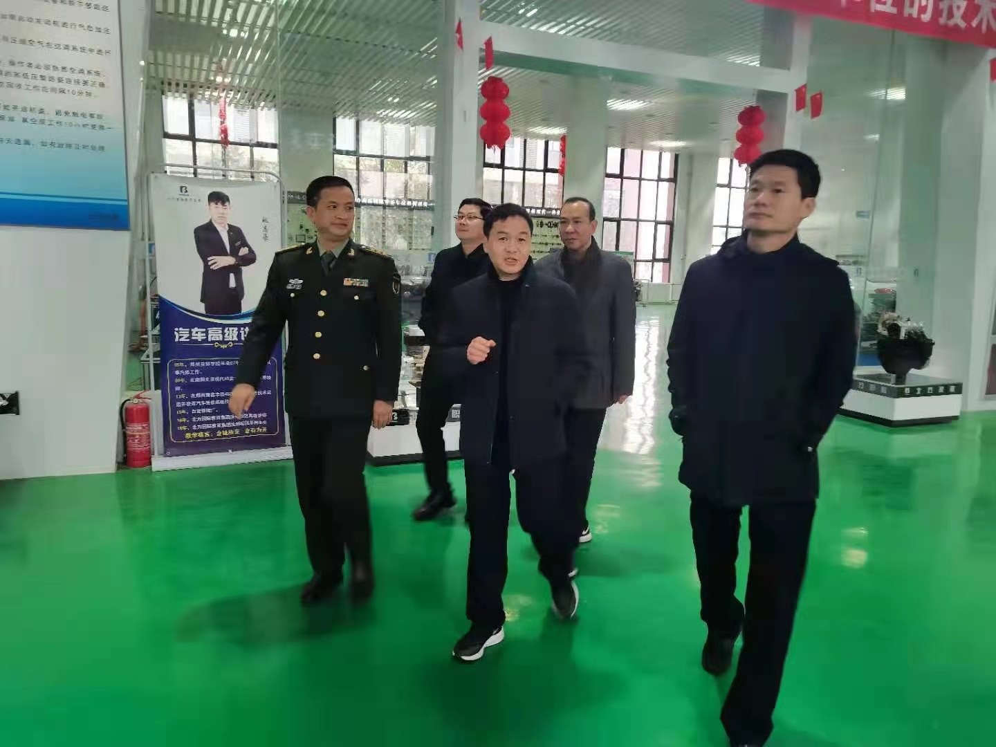 1609808235611098.jpg 1609808235611098.jpg