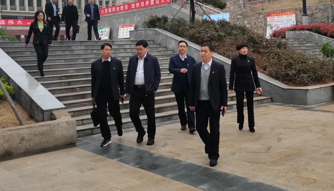 1616986737211067.jpg 1616986737211067.jpg