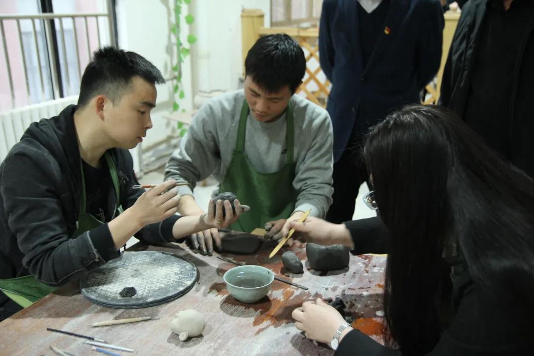 1616987074866102.jpg 1616987074866102.jpg