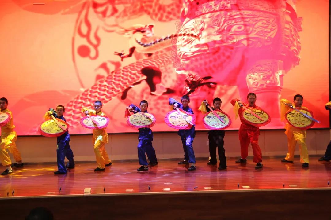 1616987228944385.jpg 1616987228944385.jpg