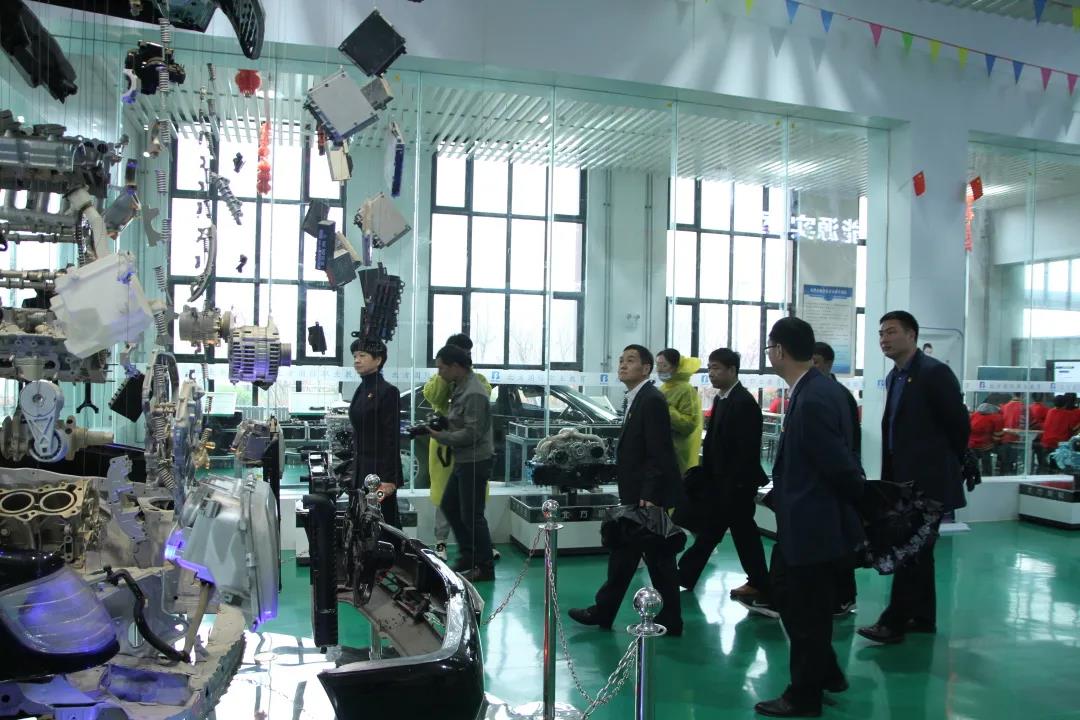 1616987271143757.jpg 1616987271143757.jpg