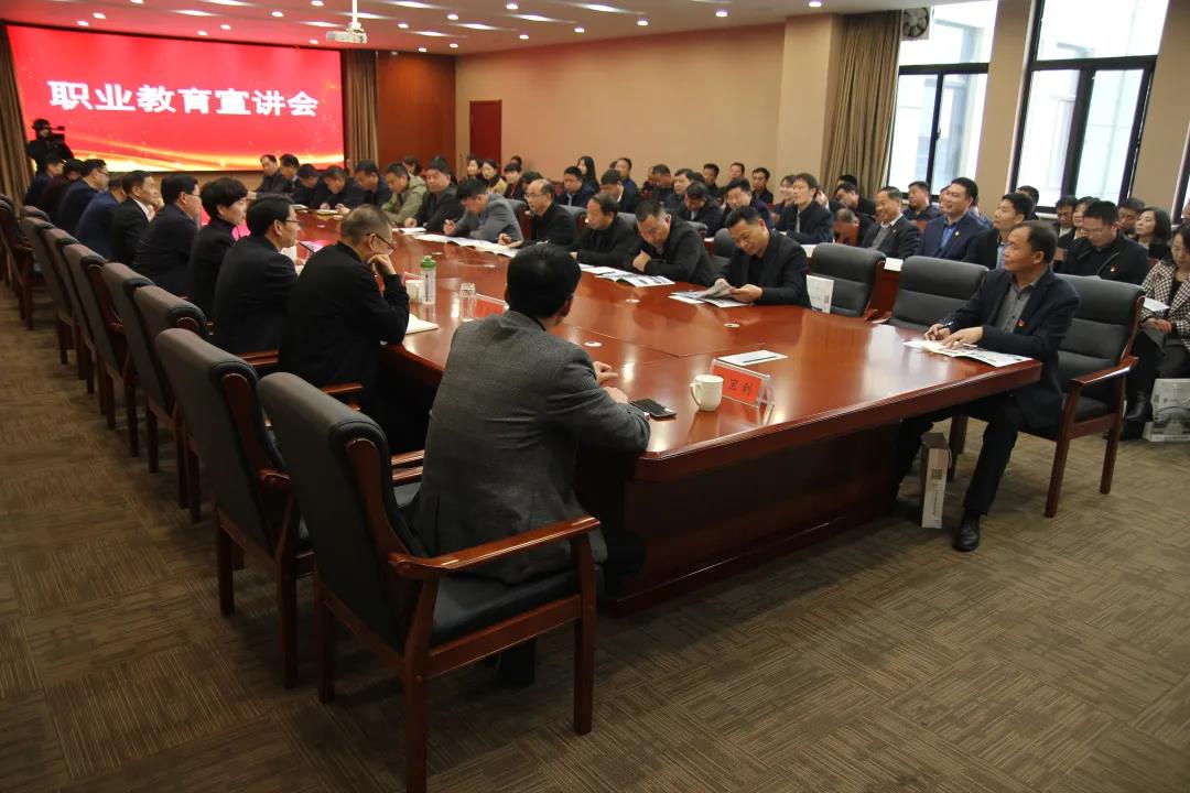 1616987517783223.jpg 1616987517783223.jpg