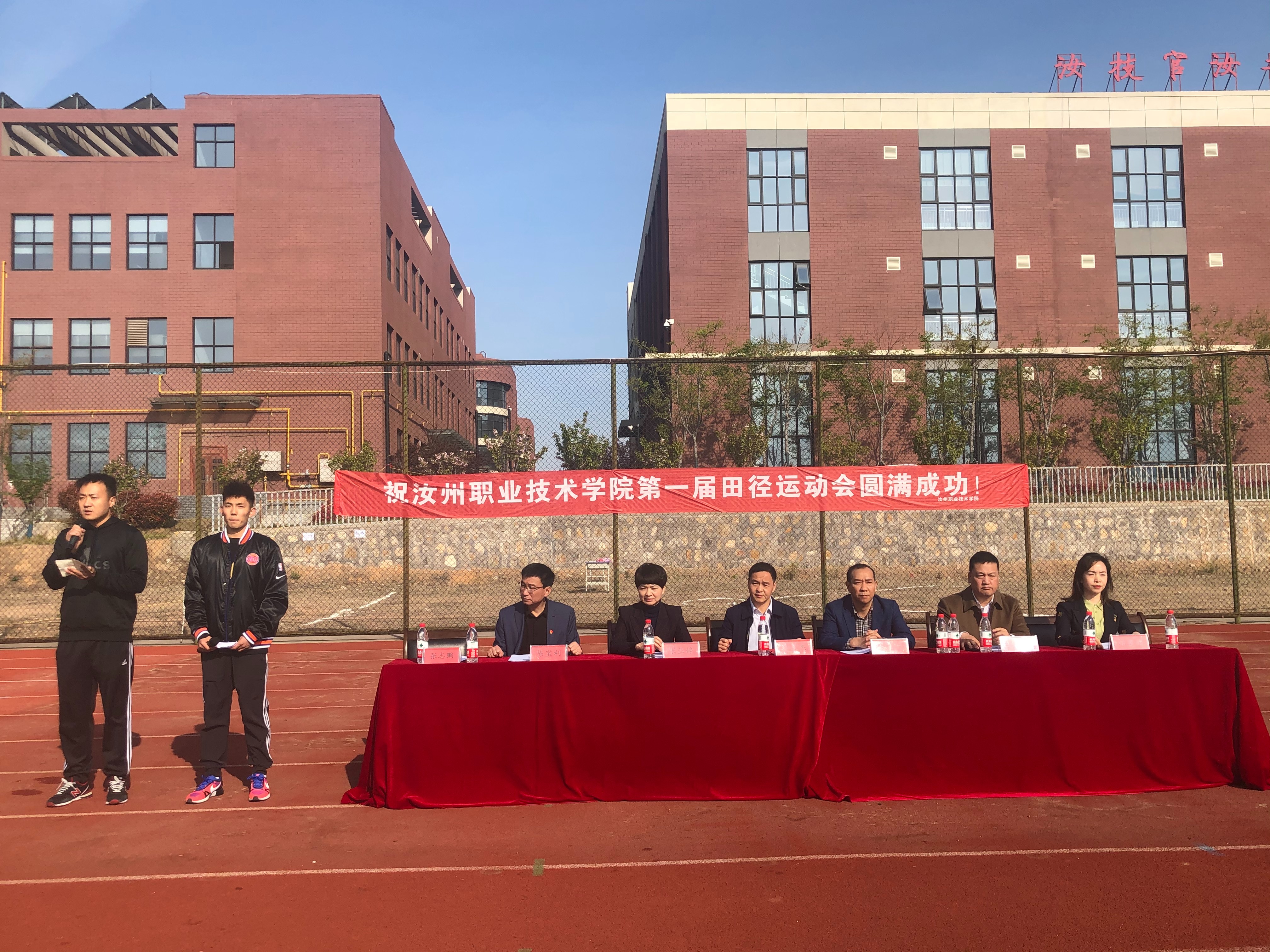 1618969255640626.jpg 1618969255640626.jpg