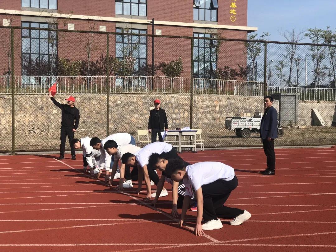 1618969435967787.jpg 1618969435967787.jpg