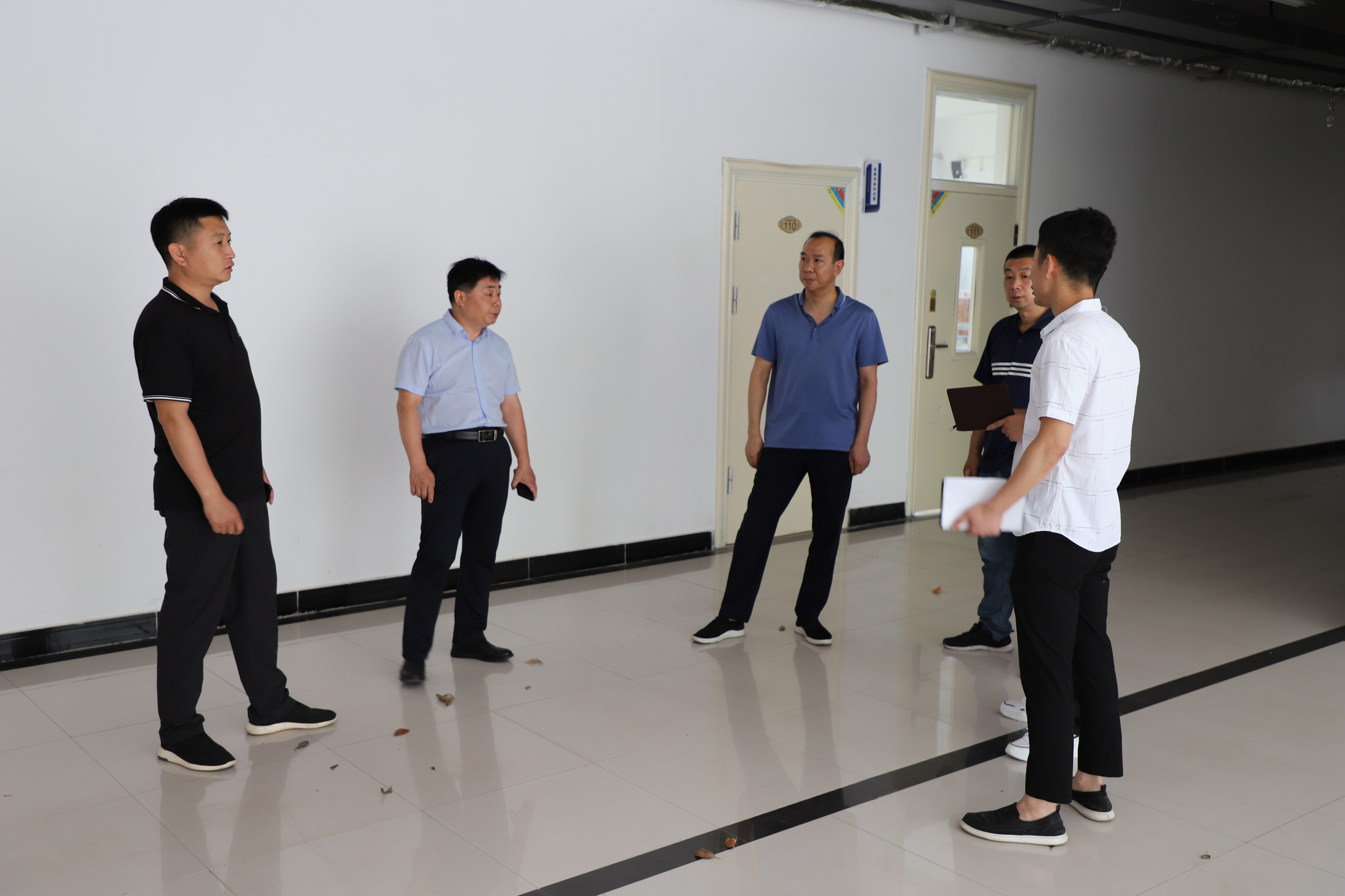 1627978770612202.jpg 1627978770612202.jpg