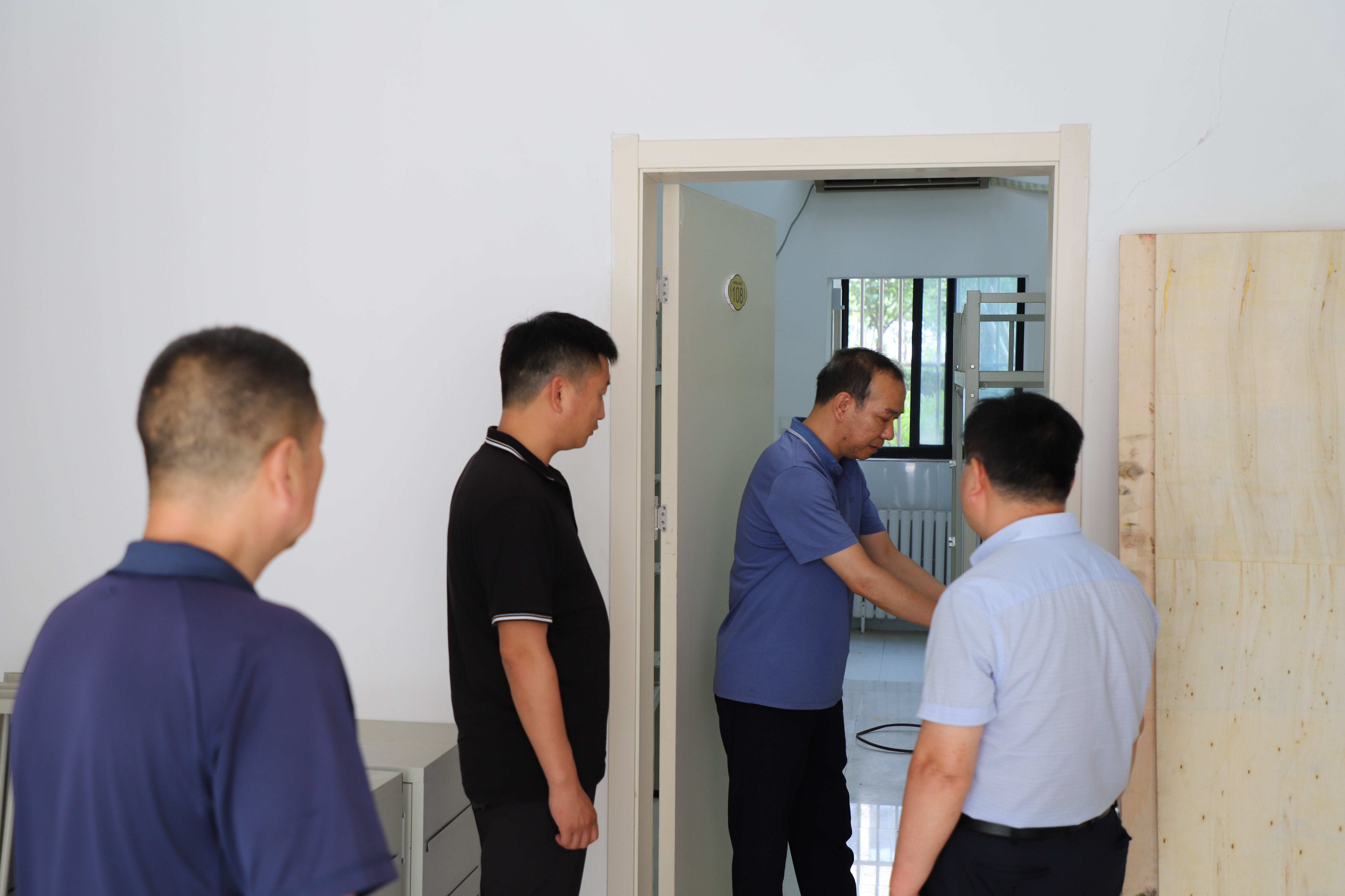 1627978771952889.jpg 1627978771952889.jpg