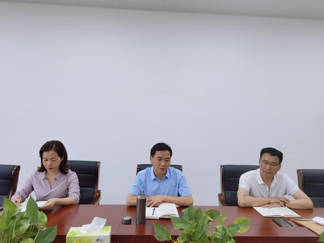 1627980516416145.png 1627980516416145.png