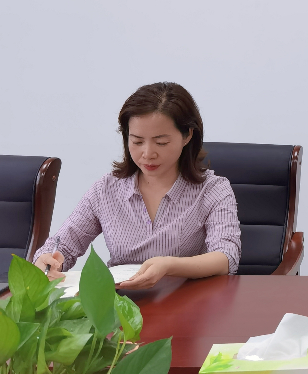 1627980628736243.png 1627980628736243.png