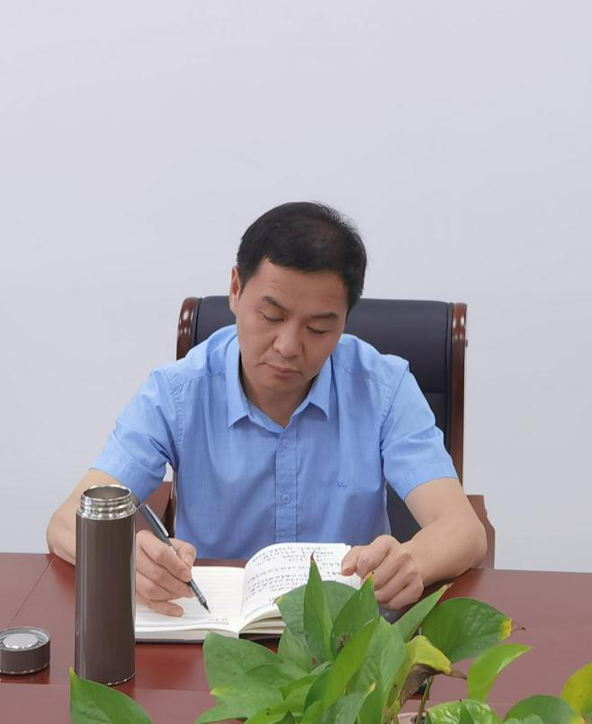 1627980703917740.png 1627980703917740.png