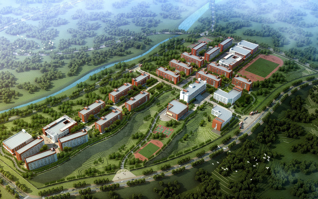 1628494753144052.png 1628494753144052.png