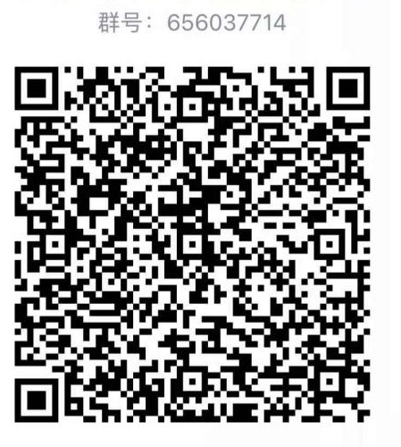 1628495226600158.png 1628495226600158.png