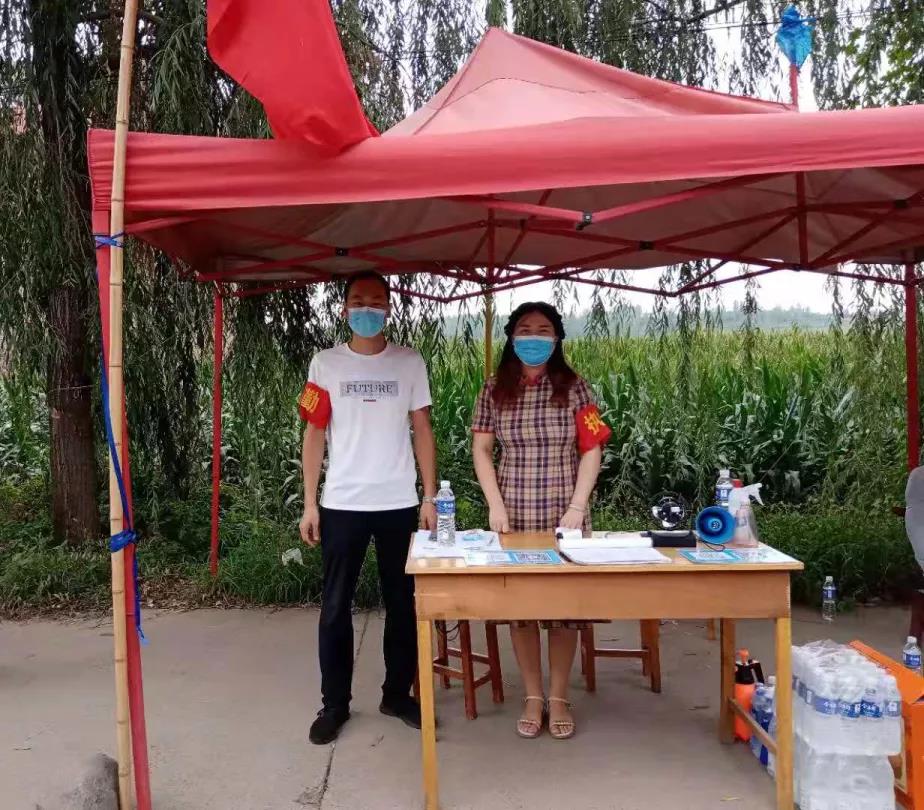 1630377774322650.jpg 1.jpg