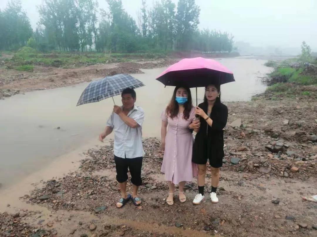 1630377979530118.jpg 7.jpg