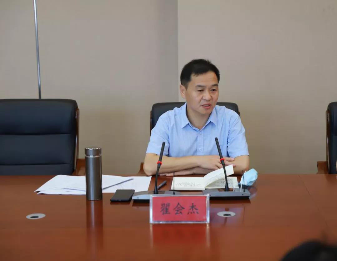 1630379727128116.jpg 3.jpg