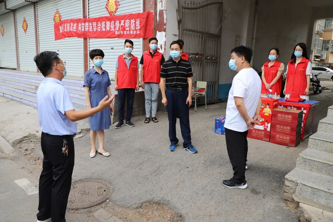 1630380328732879.jpg 2.jpg