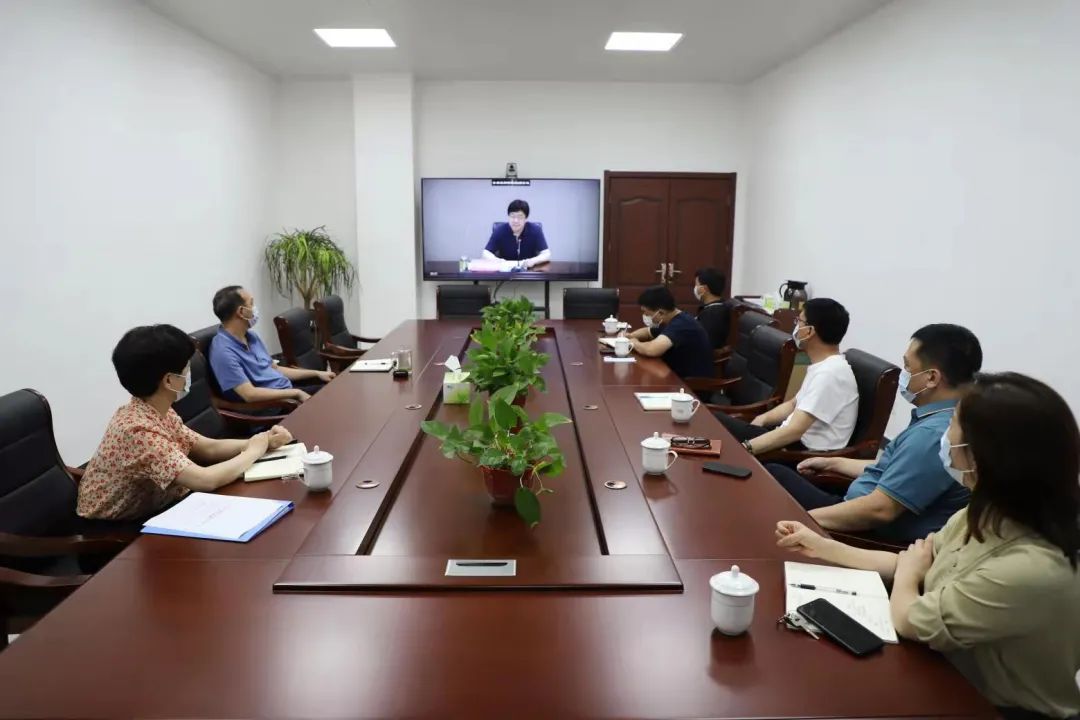 1630399127475619.jpg 1.jpg