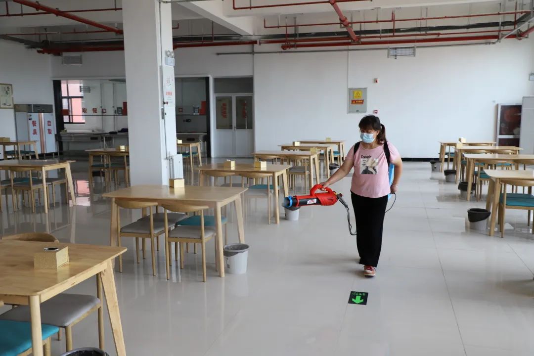 1630399179234110.jpg 4.jpg