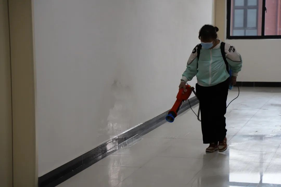 1630399193361258.jpg 5.jpg