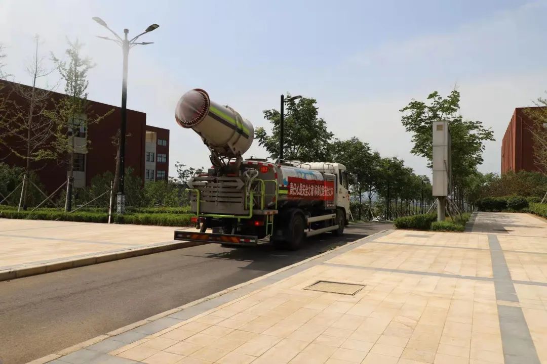 1630399216154412.jpg 7.jpg