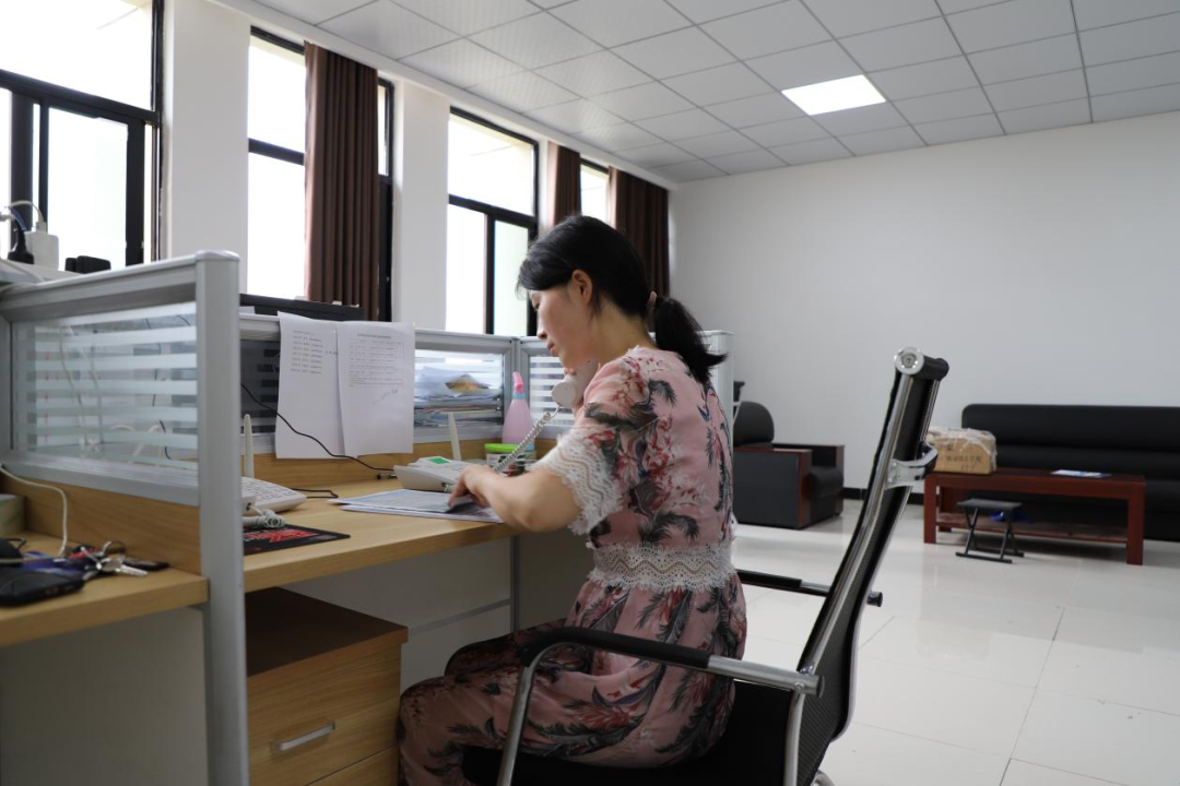 1630400118972995.png 1.png