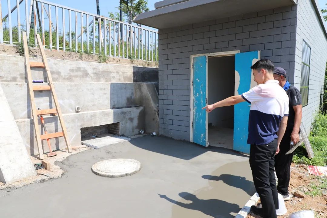 1630400157272572.jpg 4.jpg