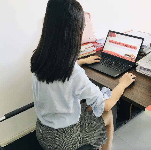 1631926097256277.png 1631926097256277.png