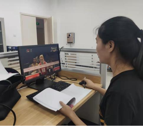 1631926285574031.png 图片3.png