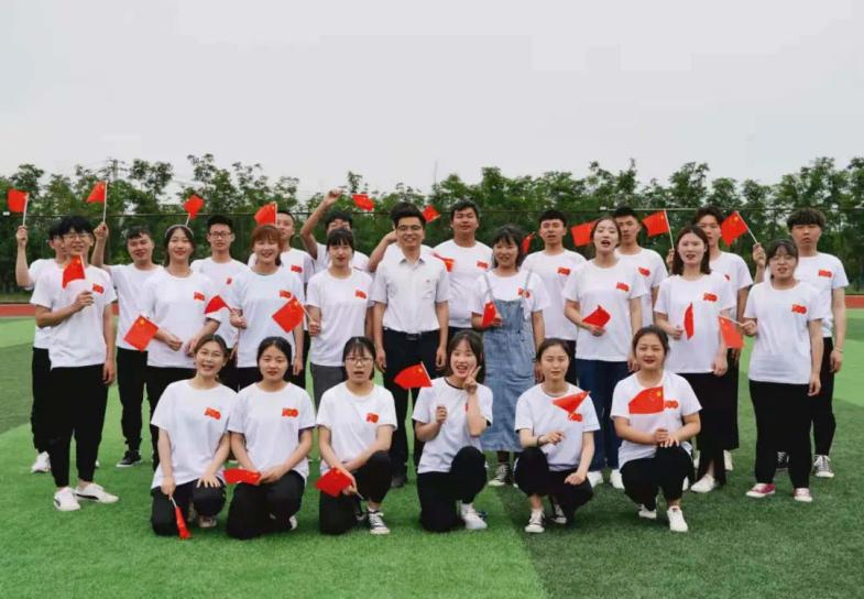 1631926800726534.png 图片9.png