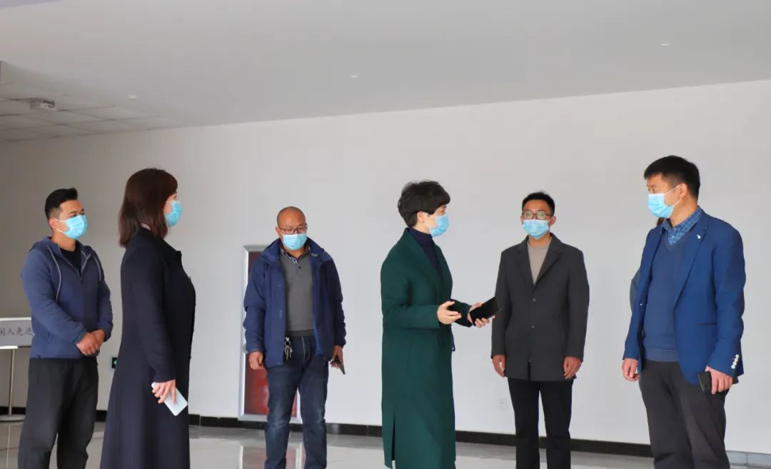 1637110343756510.jpg 1637110343756510.jpg