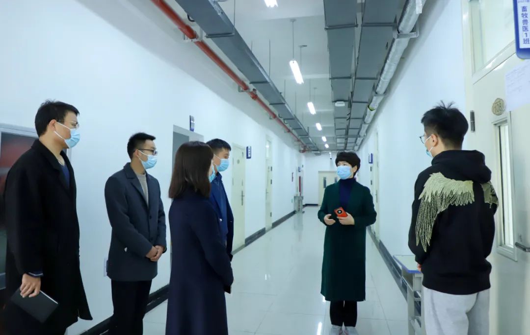 1637110388482633.jpg 1637110388482633.jpg