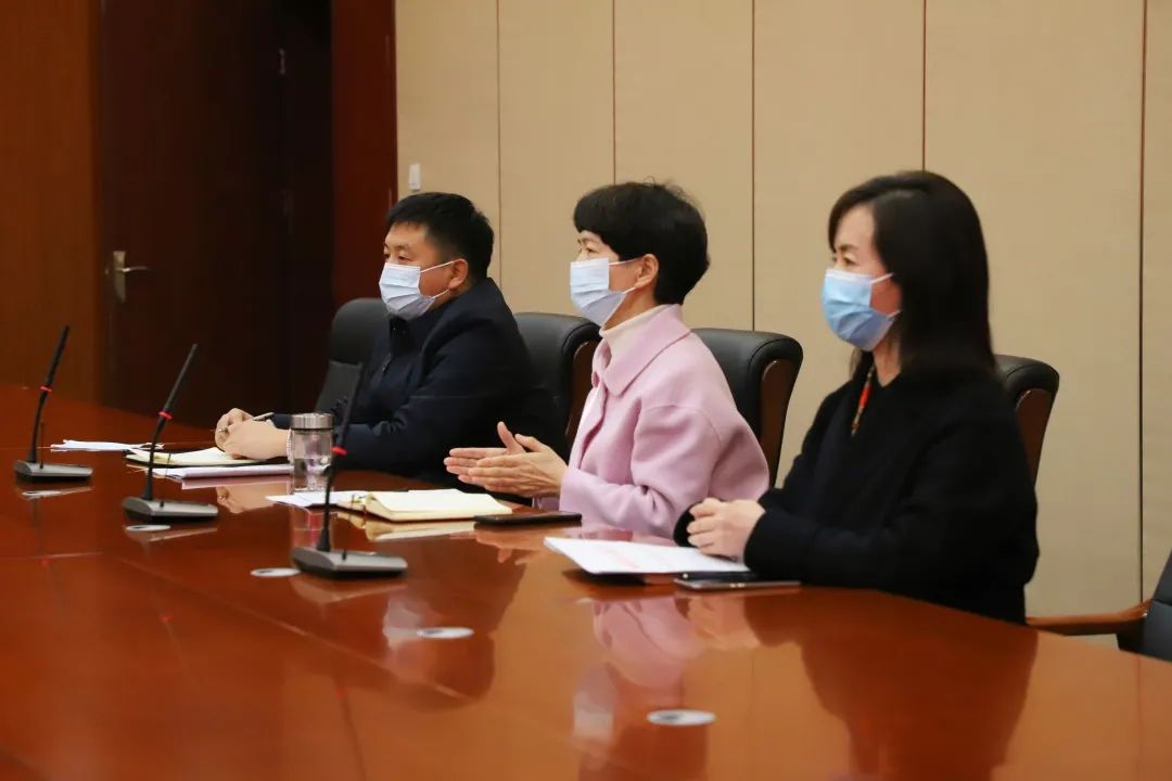 1637112022791733.jpg 1637112022791733.jpg