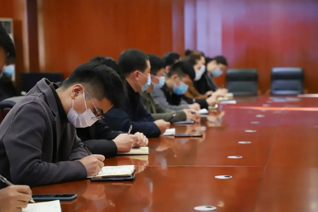 1637112068402814.jpg 1637112068402814.jpg