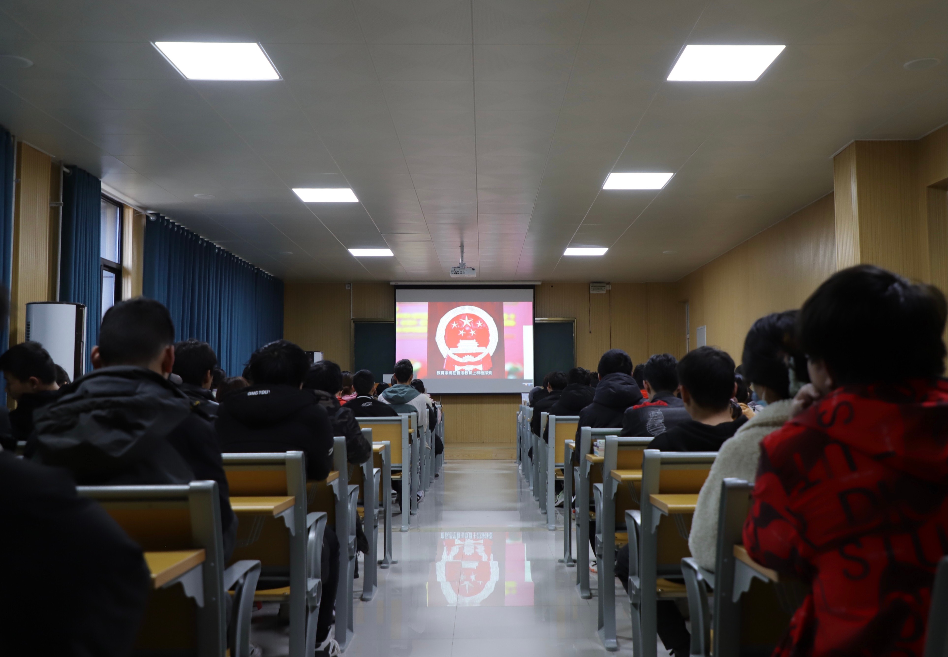 1638609431110599.jpg 1638609431110599.jpg