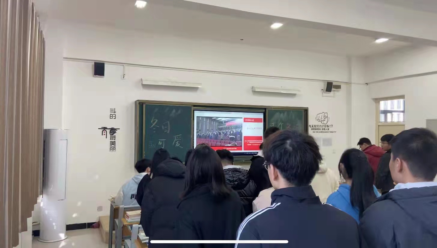 1638609431192564.jpg 1638609431192564.jpg