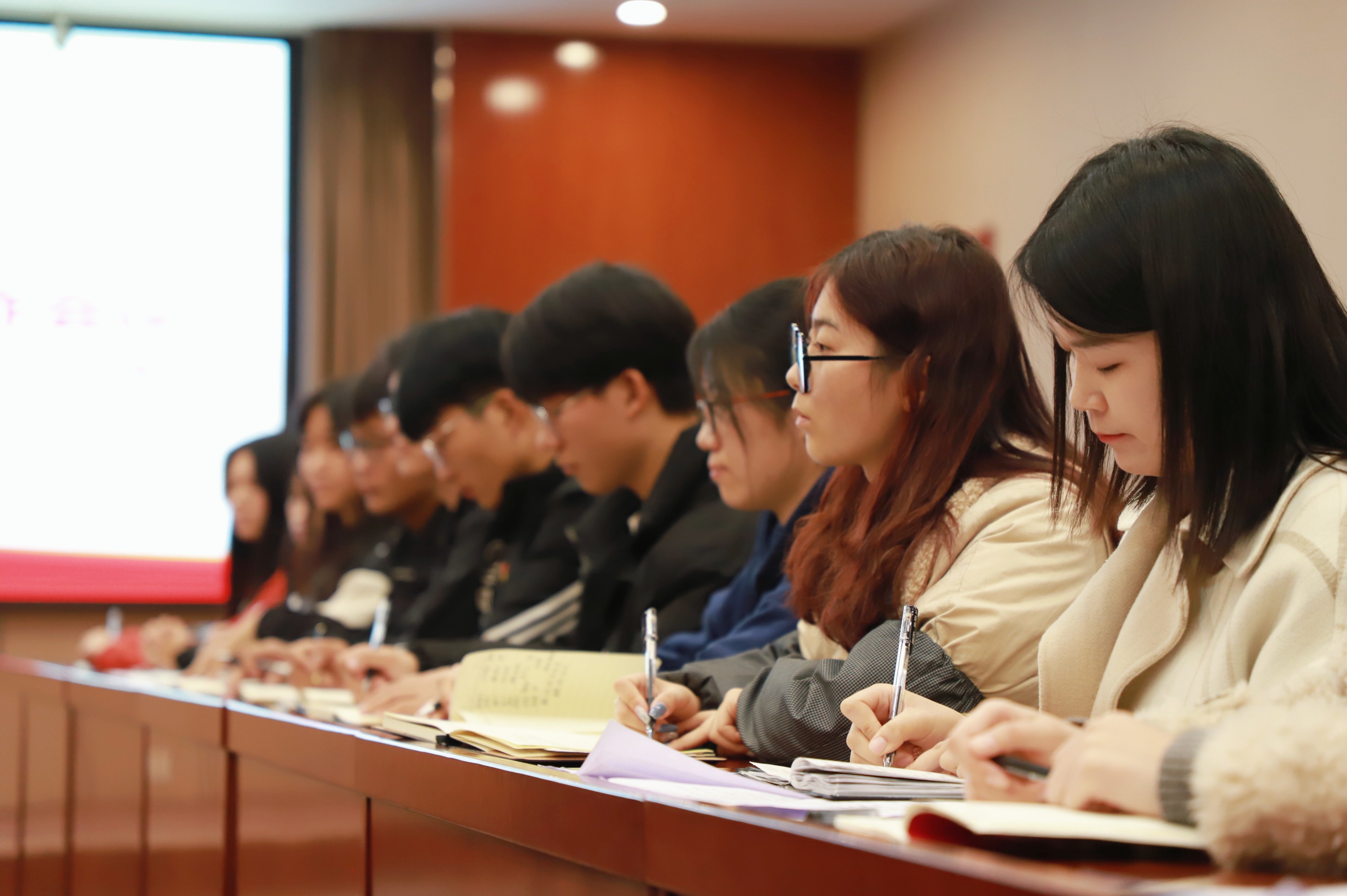 1639308544998531.jpg 1639308544998531.jpg