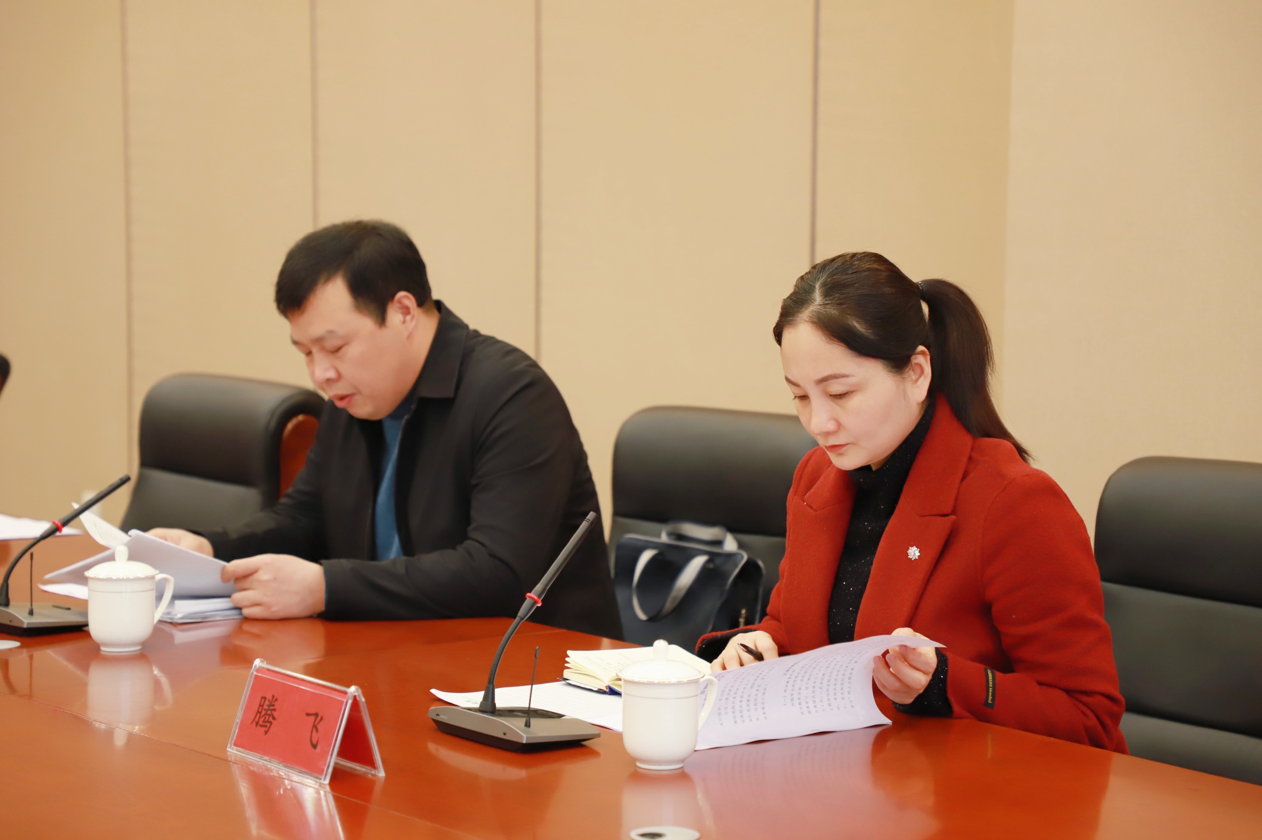 1639308546212716.jpg 1639308546212716.jpg