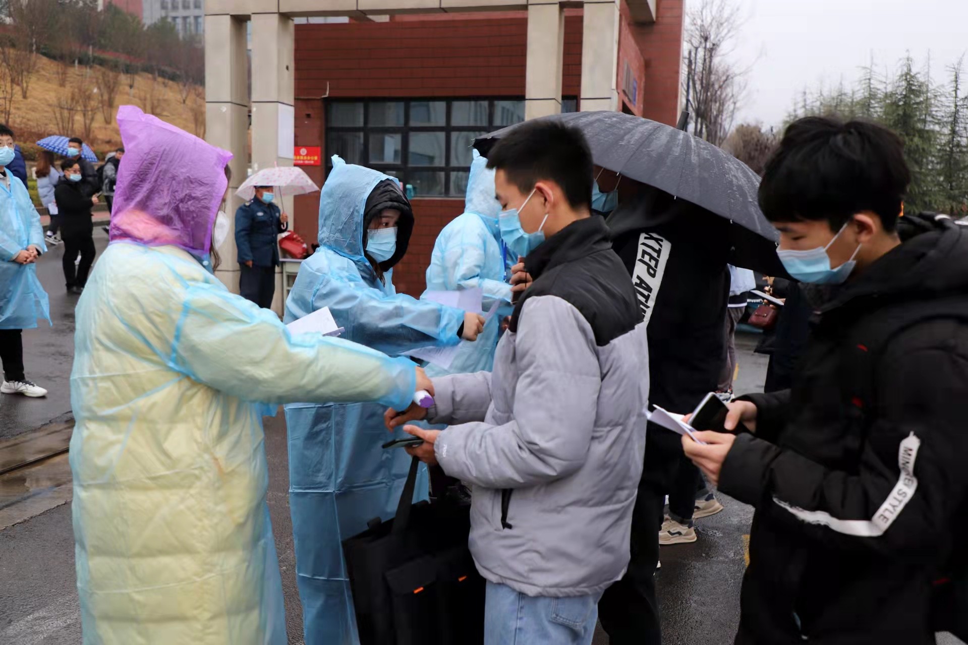 1639311453513494.jpg 1639311453513494.jpg