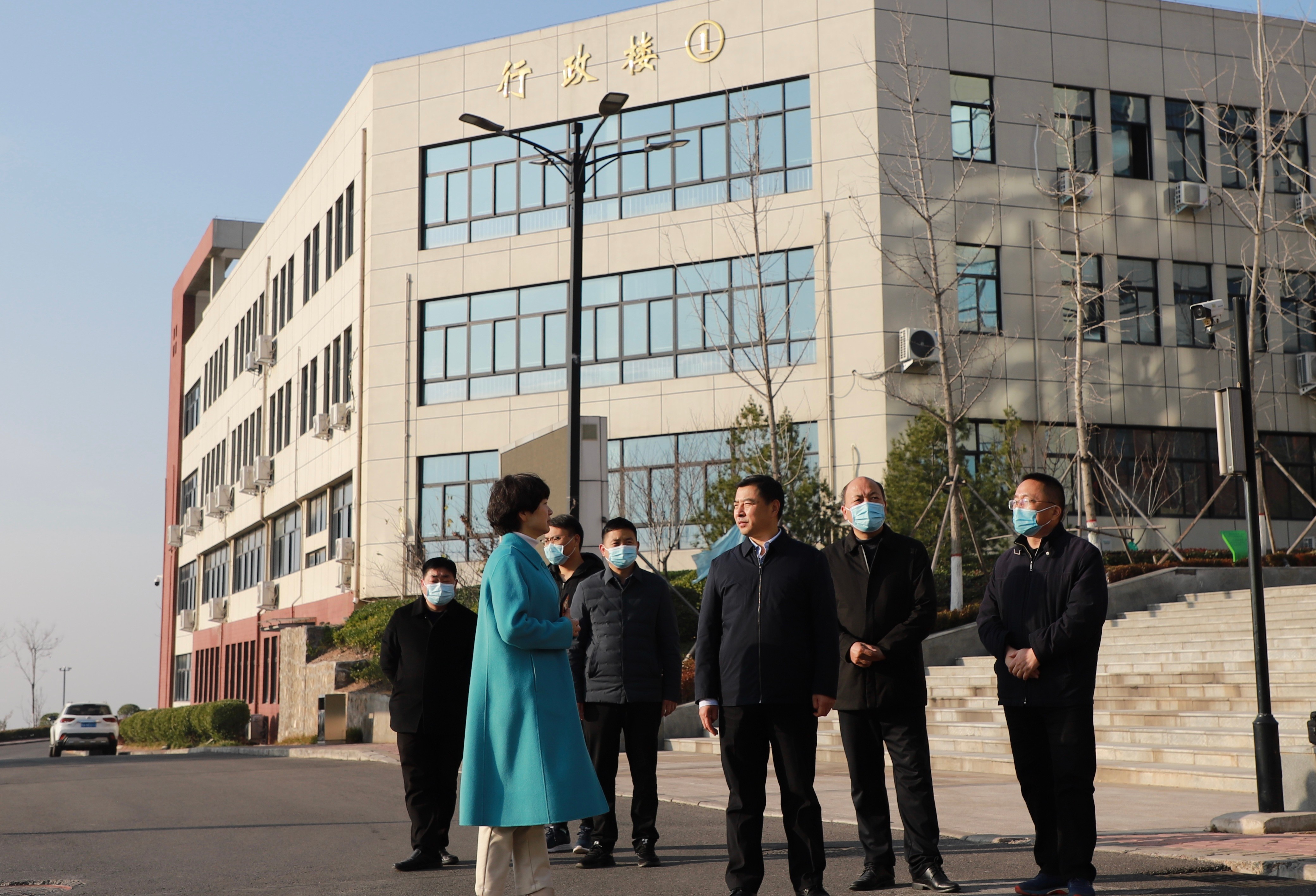 1639621385822606.jpg 1639621385822606.jpg