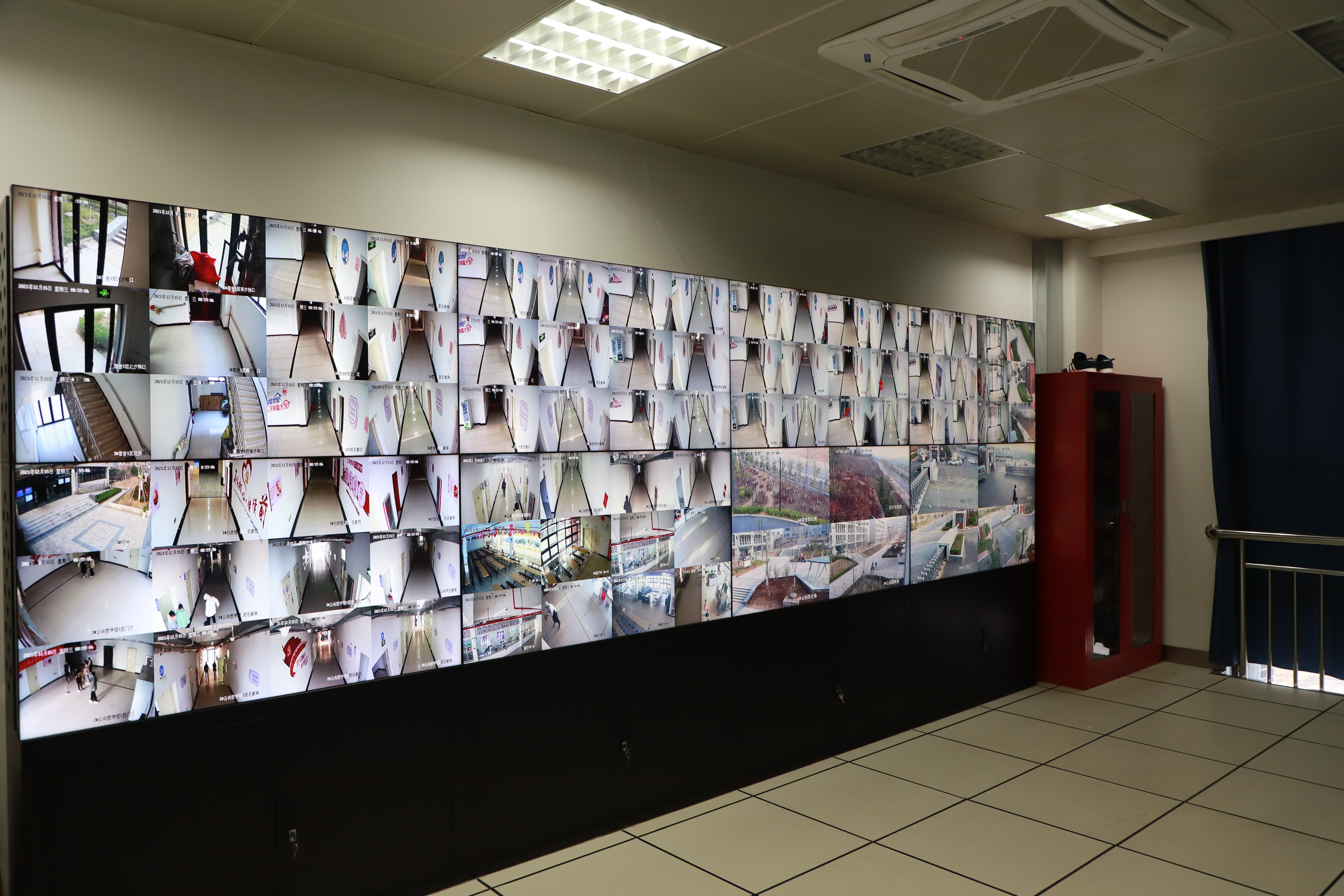 1639621894447527.jpg 1639621894447527.jpg