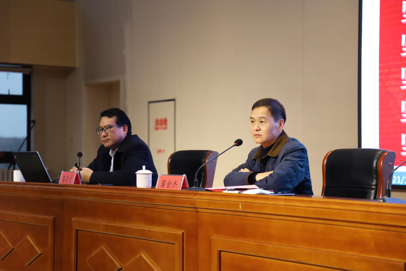 1639728662512164.jpg 1639728662512164.jpg