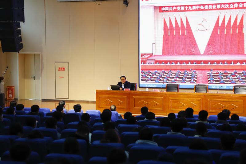 1639728823865631.jpg 1639728823865631.jpg