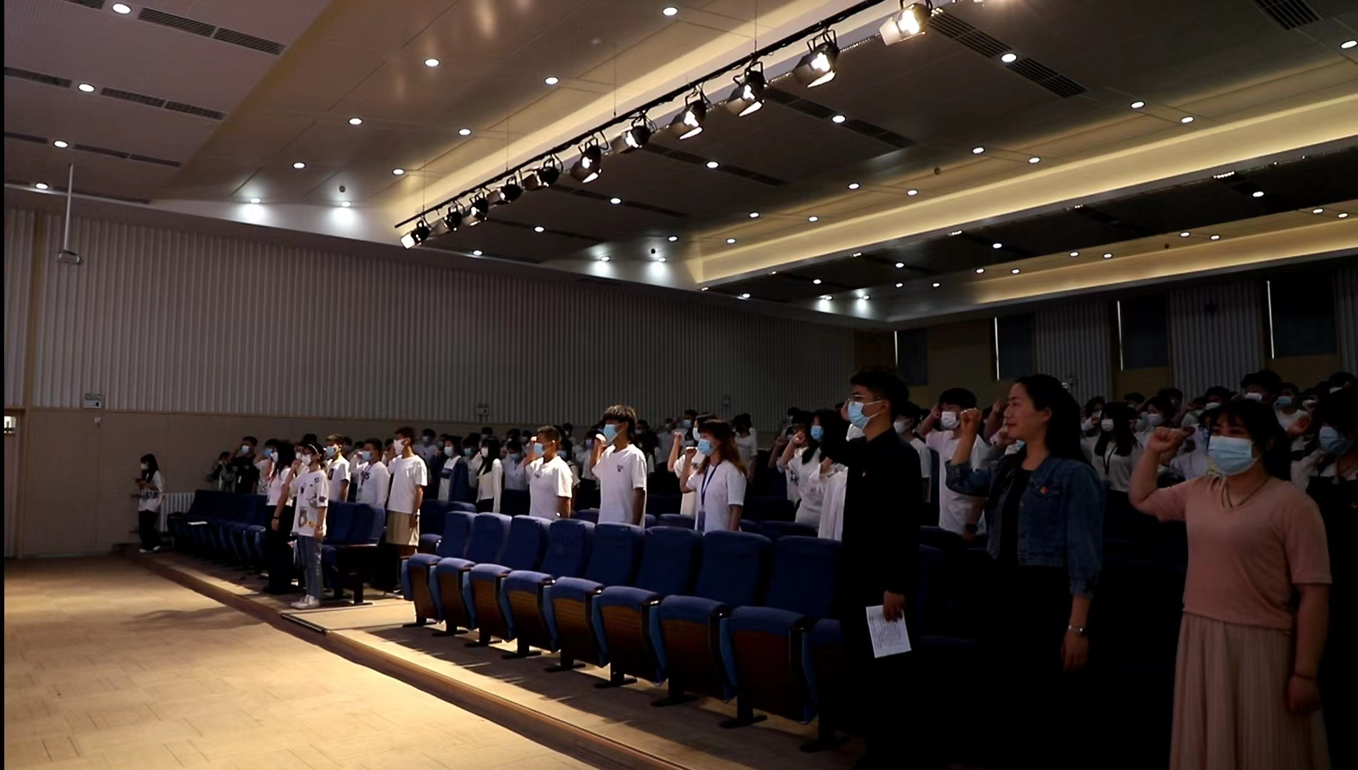 1652082560258276.png 1652082560258276.png