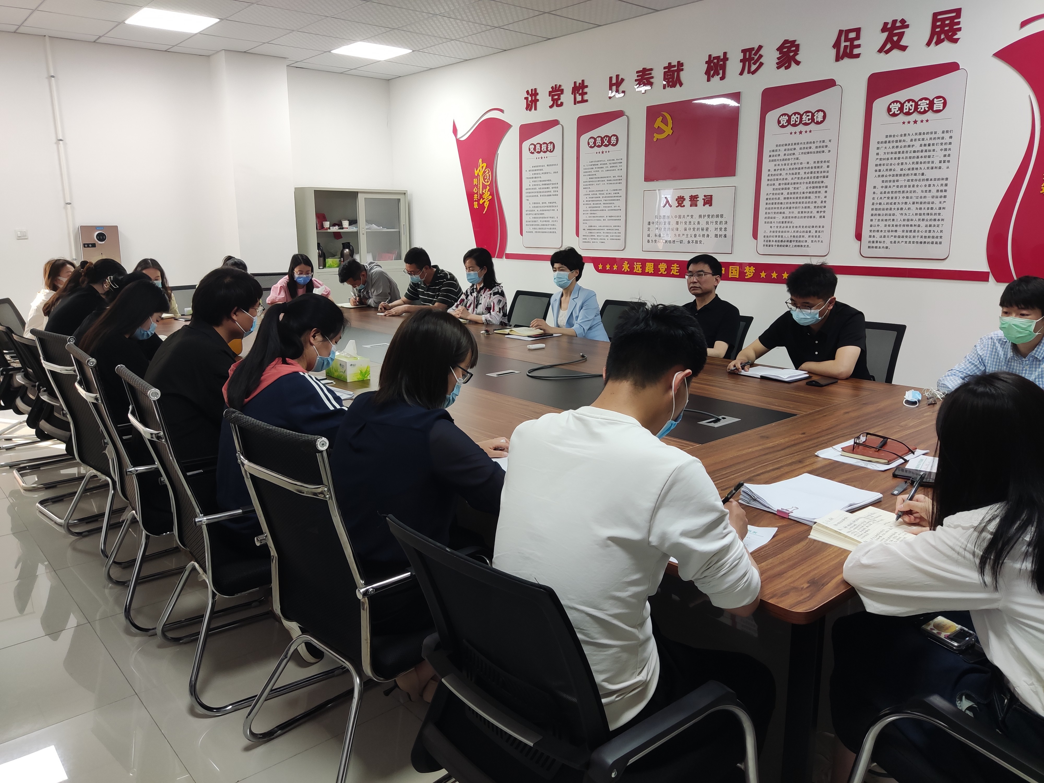 1652083178390856.jpg 1652083178390856.jpg