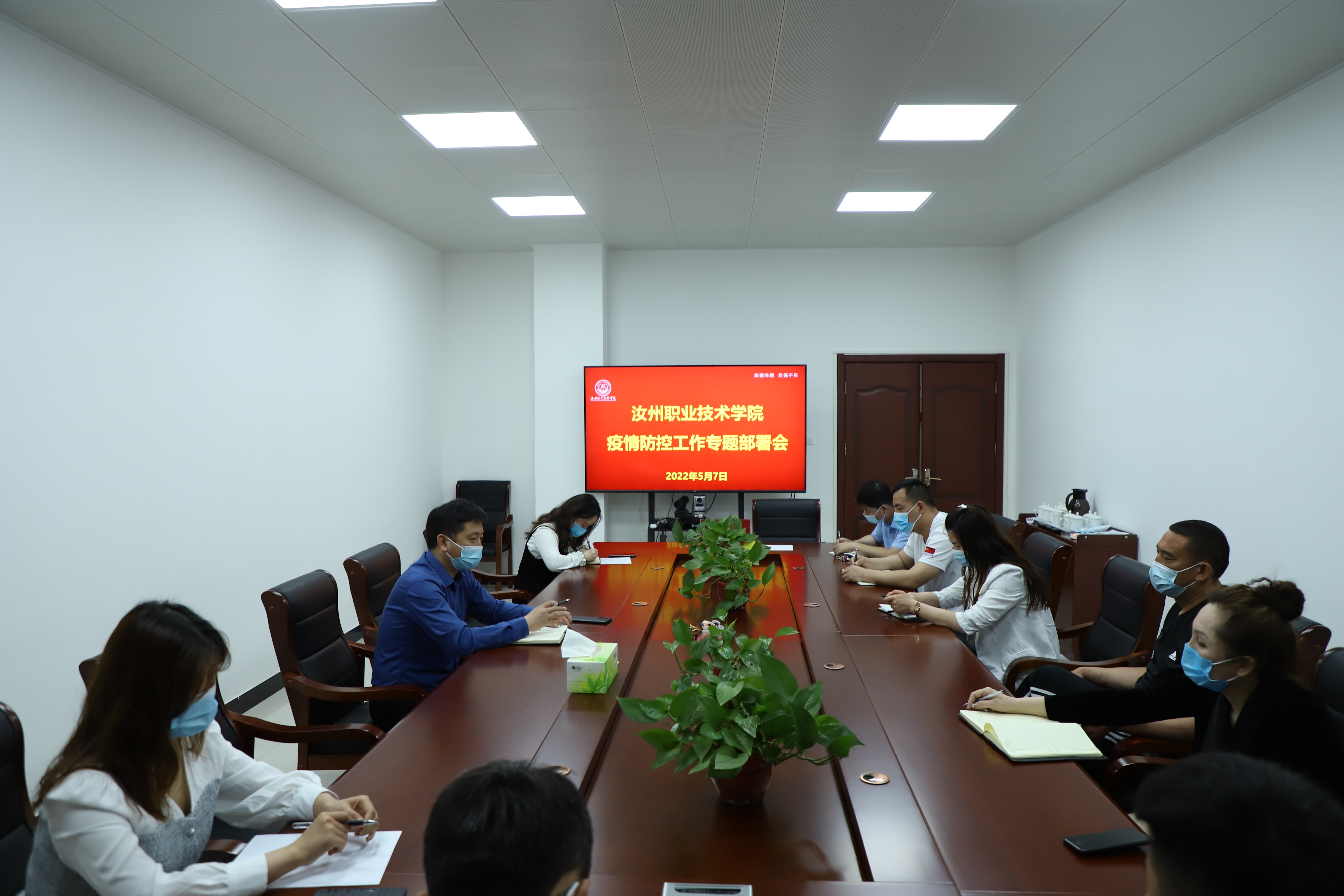 1652083287191978.jpg 1652083287191978.jpg