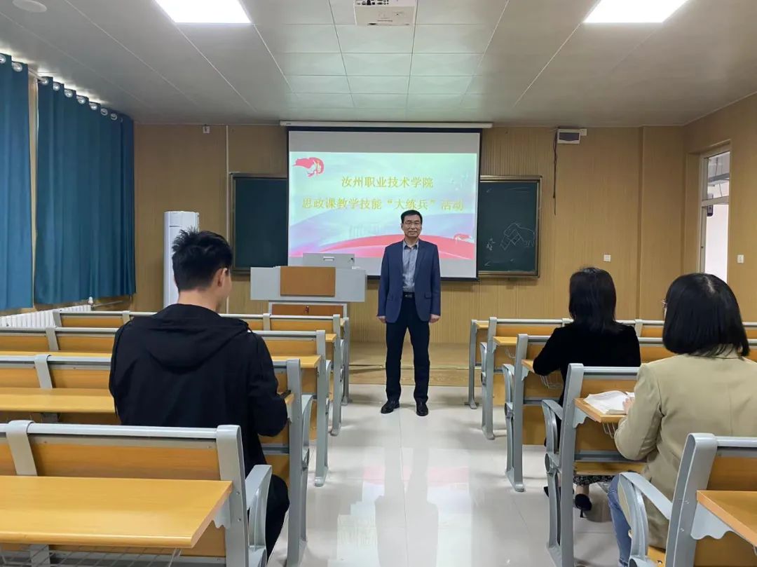 1652346395144921.jpg 1652346395144921.jpg